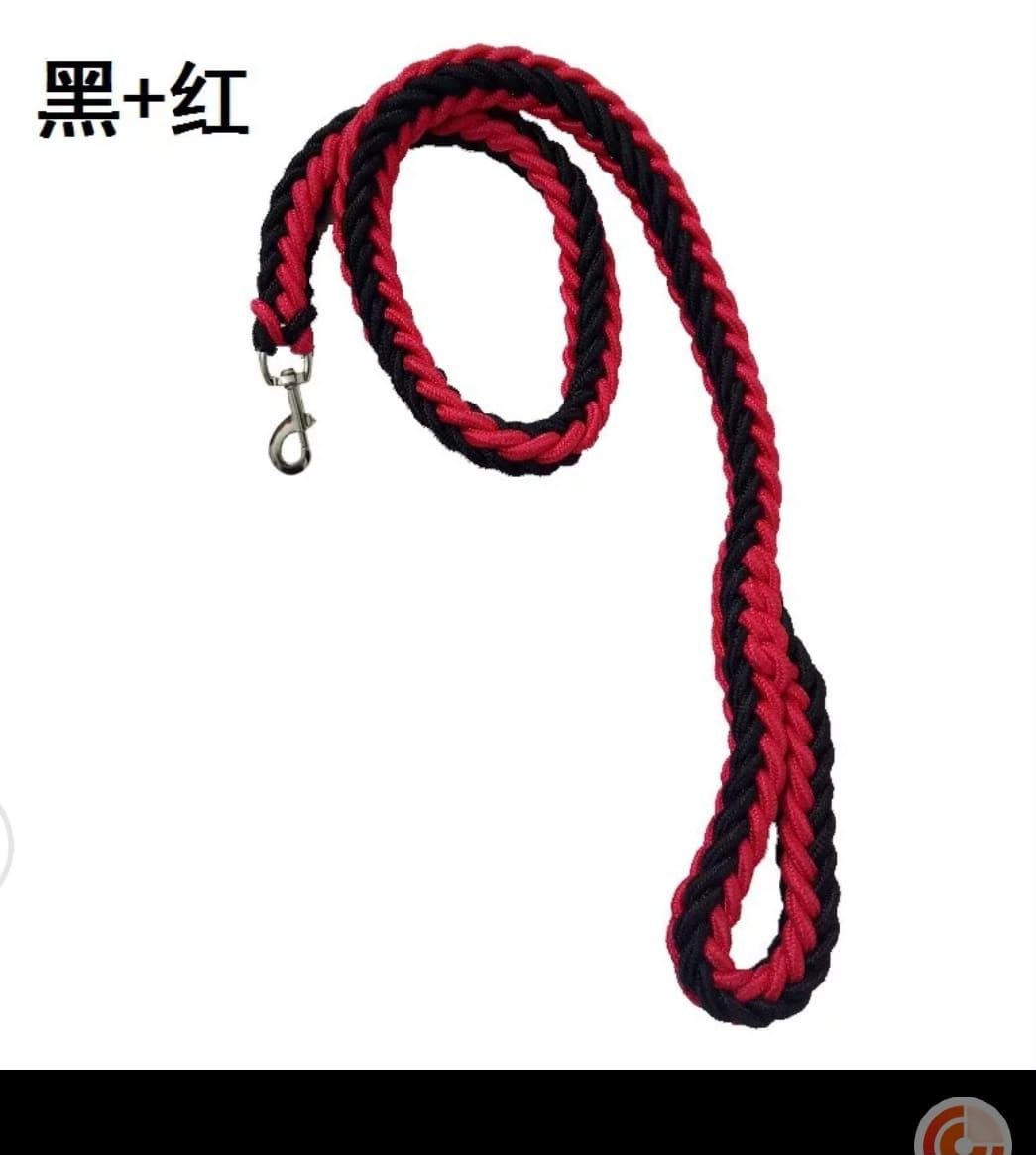 Big Leash