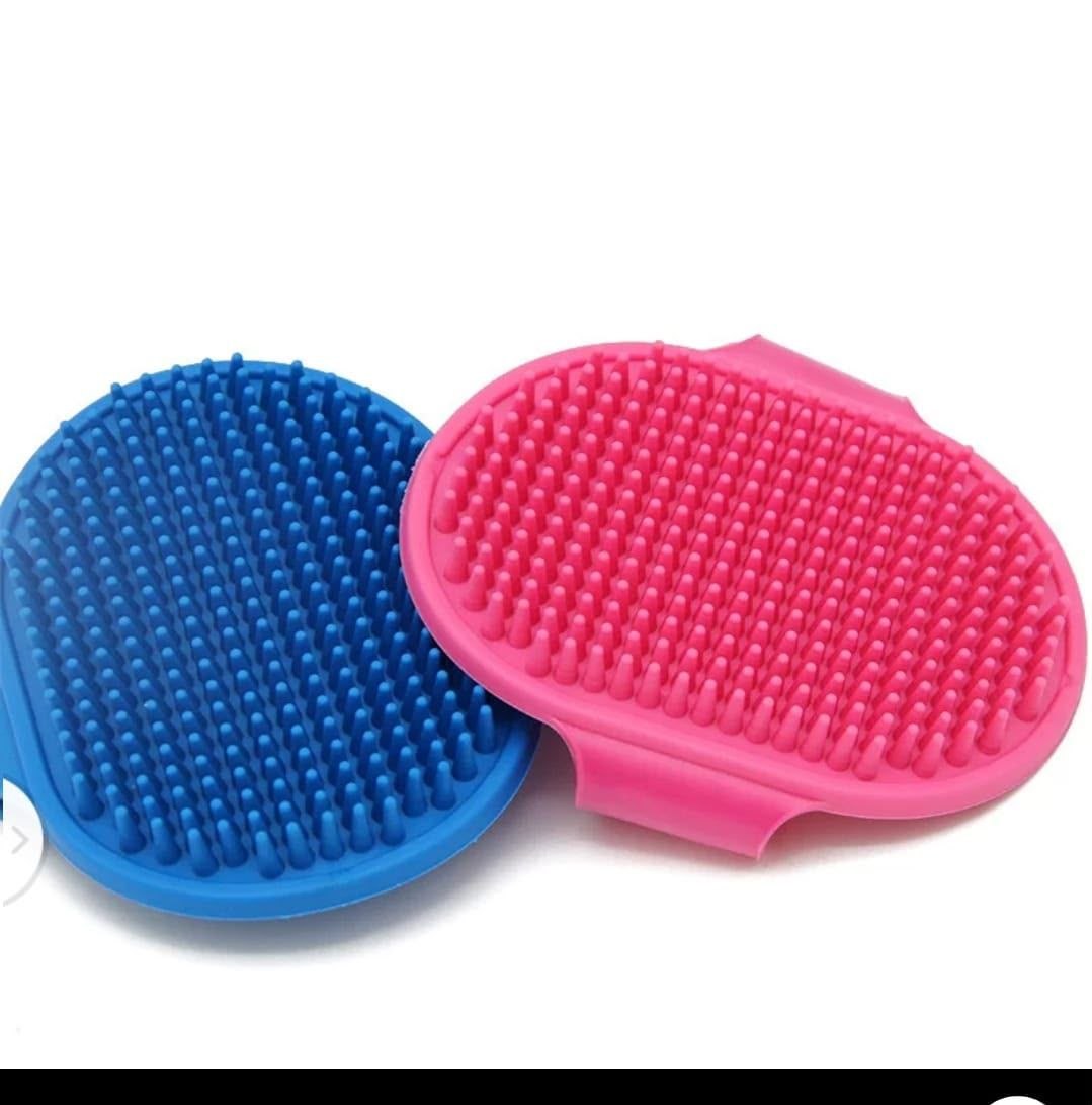 Bathing Brush