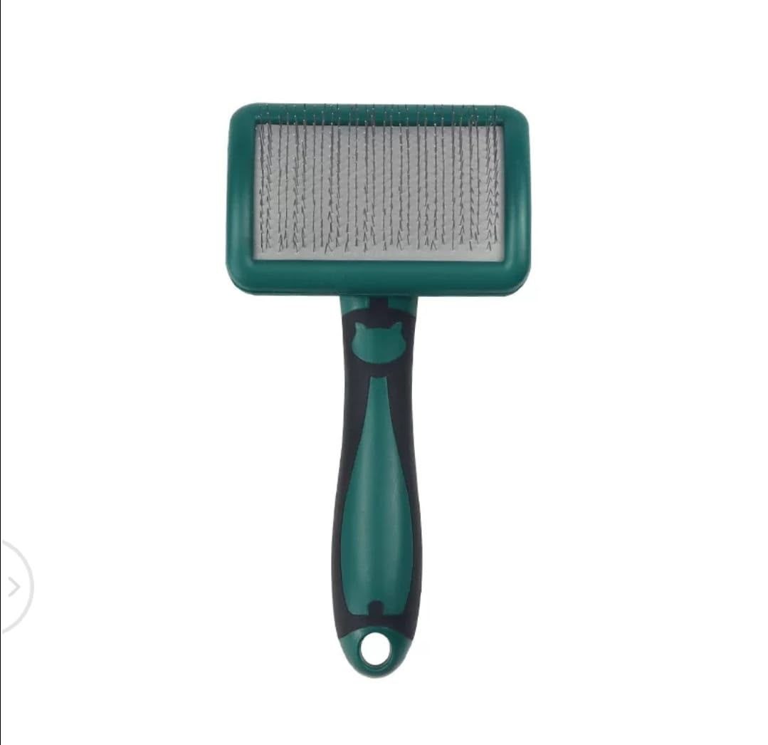 Grooming Brush